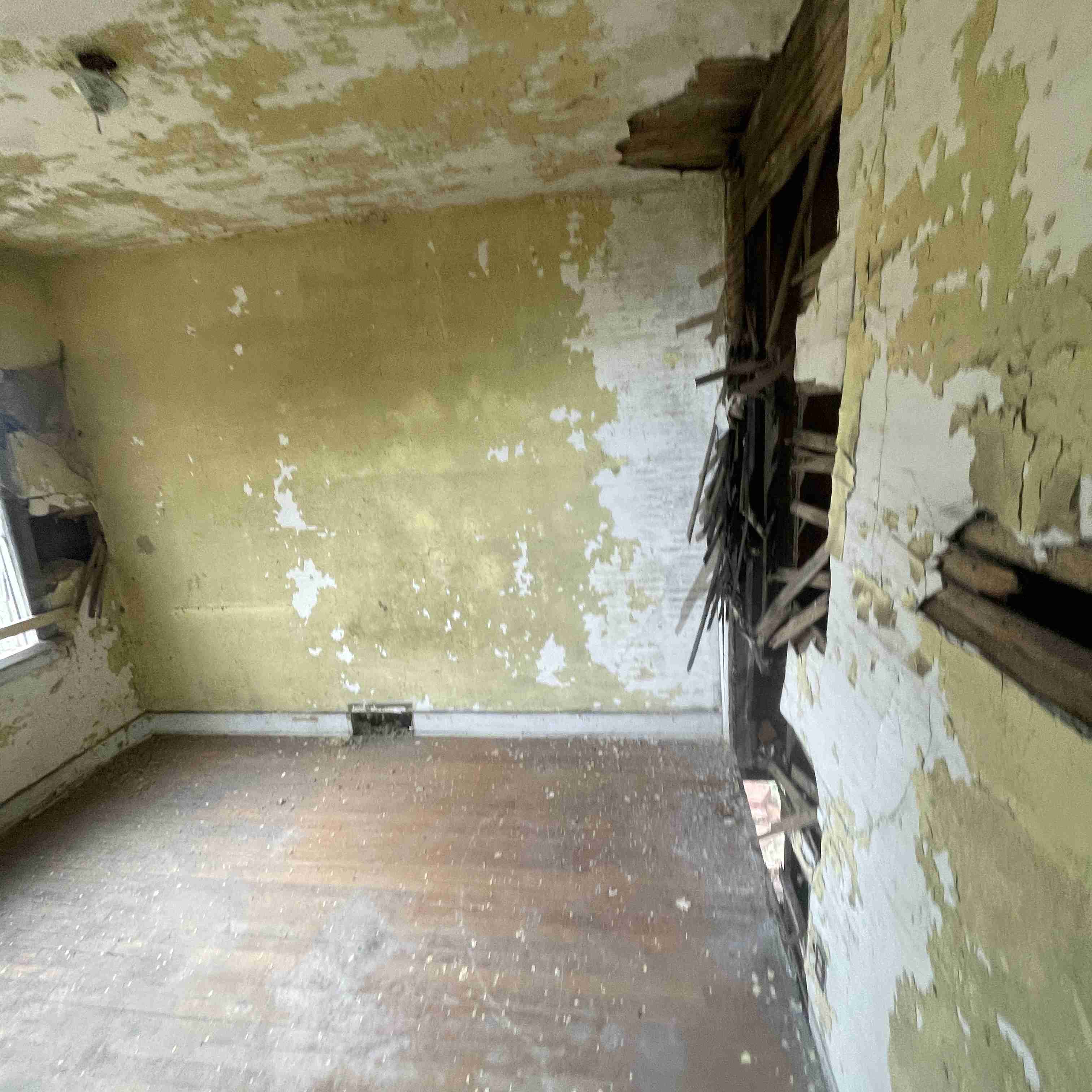 4039 Tuxedo (80).jpg